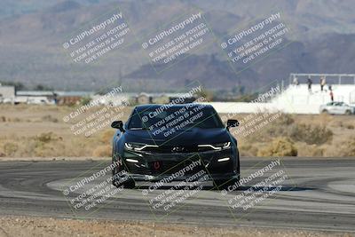 media/Nov-23-2025-Speed Ventures (Sun) [[88f20b6e61]]/6-Yellow Group/Session 1 (Turn 4)/